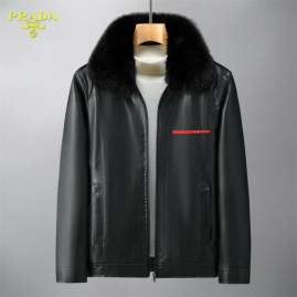 Picture of Prada Jackets _SKUPradaM-3XL12yx12030431